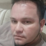 Luisalfonsoms8 from El Monte | Man | 42 years old | Sagittarius