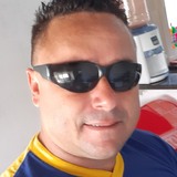 Douglas from Itanhaem | Man | 43 years old | Virgo