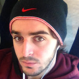 Rayan from Torsby | Man | 34 years old | Capricorn