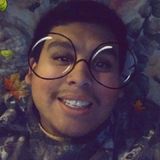 Newman from Rio Grande City | Man | 30 years old | Scorpio