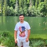 Dragosdidizv from Piatra Neamt | Man | 26 years old | Libra