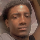Banditballe2K from Moultrie | Man | 25 years old | Aries