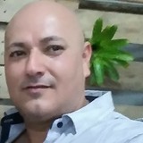 Joao from Mafra | Man | 50 years old | Sagittarius