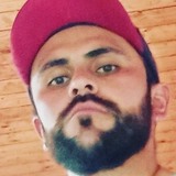 Carlosvar25Cb from Choconta | Man | 36 years old | Libra