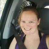 Roberto from Bridgman | Woman | 31 years old | Aries