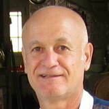 19Benzok from Kontich | Man | 72 years old | Taurus