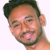 Sbaroima4E from Baharampur | Man | 38 years old | Scorpio
