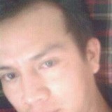 Al22Xa from San Pedro Tultepec | Man | 33 years old | Aries