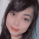 Jacupidocast7N from Isabela | Woman | 41 years old | Aquarius