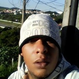 Carlao from Louveira | Man | 40 years old | Aries