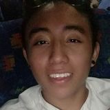 Jesús from Merida | Man | 26 years old | Aquarius