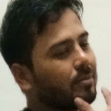Shahi from Baroda | Man | 43 years old | Sagittarius
