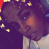 Nae from Buffalo | Woman | 34 years old | Leo