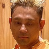 Shaffyko from Saint-Mande | Man | 44 years old | Pisces