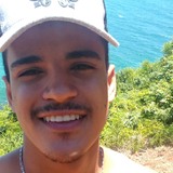 Matheusn from Marica | Man | 25 years old | Capricorn