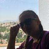 Watermelon from Olsztyn | Woman | 24 years old | Libra