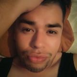 Joy from Celaya | Man | 31 years old | Libra