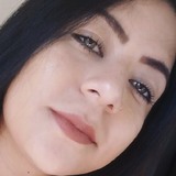 Pri from Promissao | Woman | 29 years old | Taurus