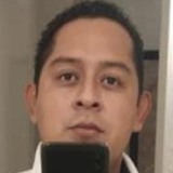 Pakoariv3 from Sanctorum | Man | 38 years old | Aries