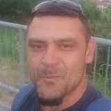 Horvatmarkohb from Ljubljana | Man | 42 years old | Scorpio