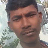 Rahul from Kolkata | Man | 37 years old | Aries