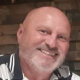 Mano from Florianopolis | Man | 68 years old | Aries