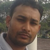 Rana from Sham Shui Po | Man | 38 years old | Aquarius