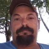 Derrickpowellw from Hopkinsville | Man | 42 years old | Aries