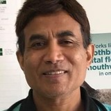 Suke from Calcutta | Man | 51 years old | Capricorn