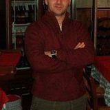 Enrico from Rapallo | Man | 51 years old | Gemini