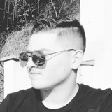Oliver from Bludenz | Man | 31 years old | Virgo