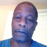 Frankpowell19R from Indianapolis | Man | 44 years old | Libra