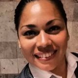 Angela from Puerto Vallarta | Woman | 40 years old | Taurus