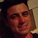 Don from Bage | Man | 30 years old | Virgo