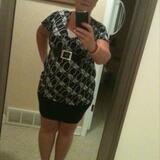 Zillah from Jasper | Woman | 49 years old | Aquarius