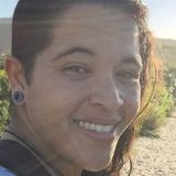 Lee from Florianopolis | Woman | 36 years old | Cancer