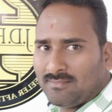 Sri from Hospet | Man | 34 years old | Cancer