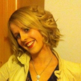 Sandra from Galway | Woman | 34 years old | Aries