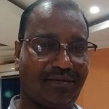 Babuli from Bhadrakh | Man | 47 years old | Cancer