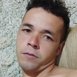 Sivanildo from Itumbiara | Man | 31 years old | Libra