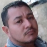 Jalanjosk6 from Barcarena | Man | 44 years old | Leo