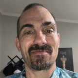 Stephensonjr0R from Hockley | Man | 52 years old | Capricorn