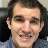 Patrick from Wellington | Man | 37 years old | Libra