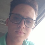 Soujoaoolivegk from Encruzilhada | Man | 22 years old | Scorpio