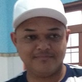 Wwwmauricior75 from Pirassununga | Man | 34 years old | Sagittarius