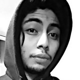Pabloluismol2F from San Cristobal de Las Casas | Man | 26 years old | Leo