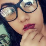 Alicia from Sahuayo de Jose Maria Morelos | Woman | 27 years old | Libra