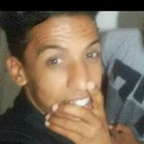 Bynnho from Pindobacu | Man | 32 years old | Taurus