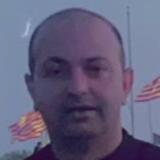 Usman2Tq from Frederick | Man | 42 years old | Capricorn