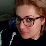Karolipiz from Culiacan | Woman | 37 years old | Libra